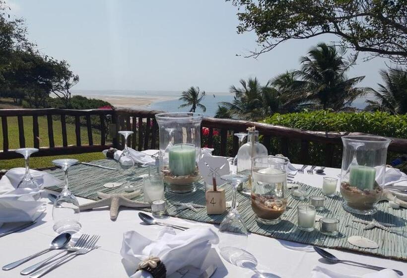 Archipelago Resort