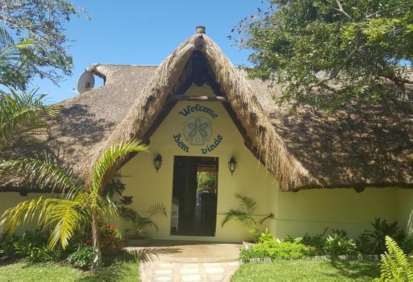 Archipelago Resort