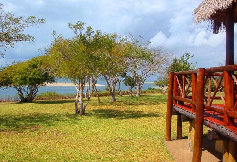 Archipelago Resort