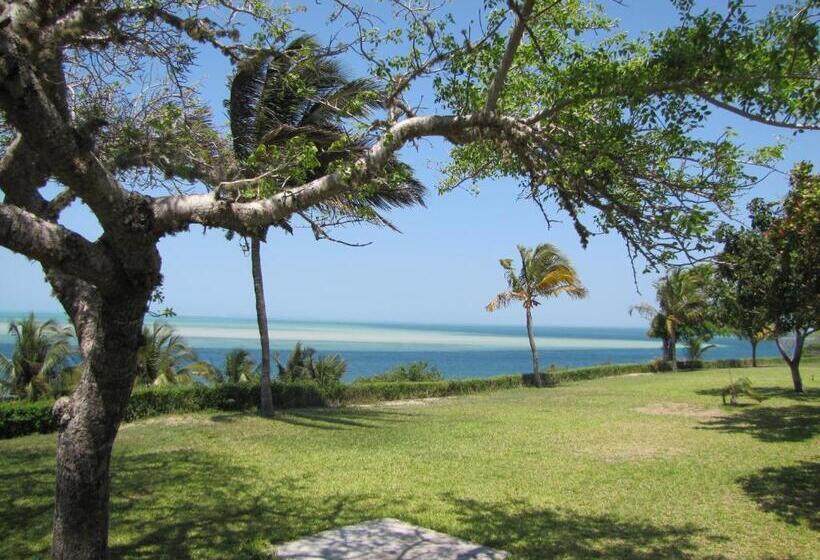 Archipelago Resort