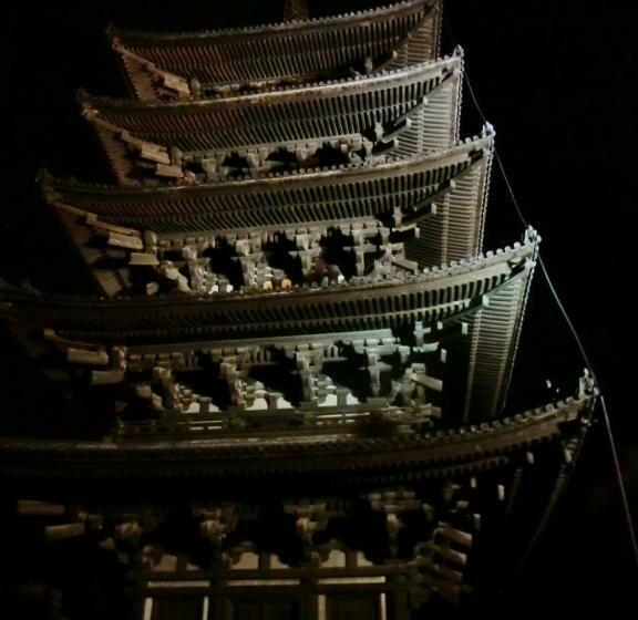 Atelier Bee S Knees Bed & Breakfast