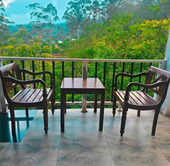 Bed and Breakfast Daddy's Guest Home