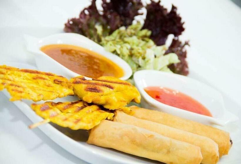 مبيت وإفطار Gasthof Pension Reidnwirt