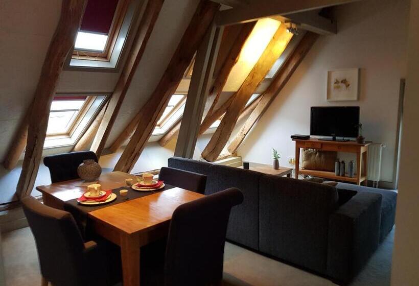 צימר Landgoed De Lavei