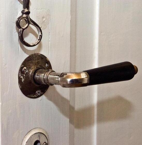 Bjälbo Gästhus B&b