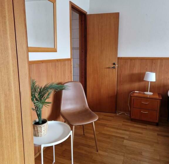 Botnia Hotel & Restaurant