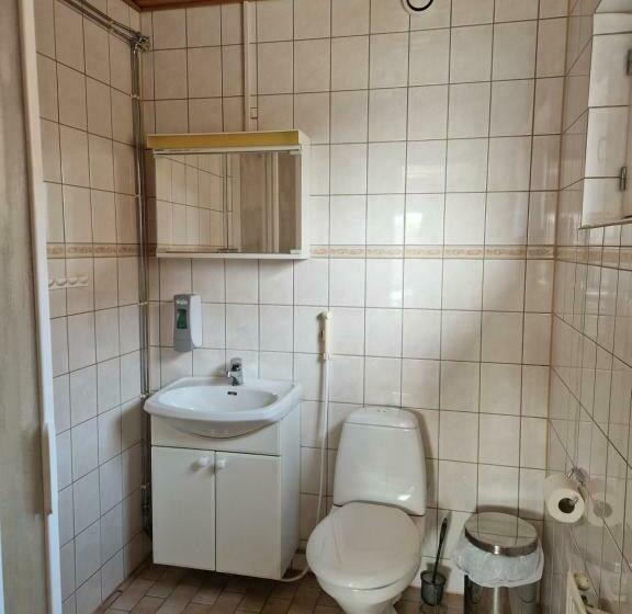 Botnia Hotel & Restaurant