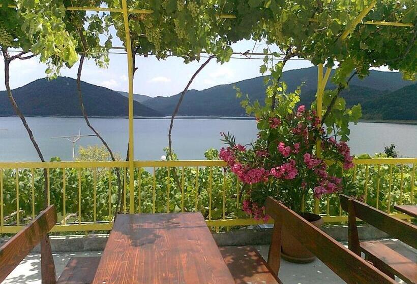 Family Hotel Belvedere