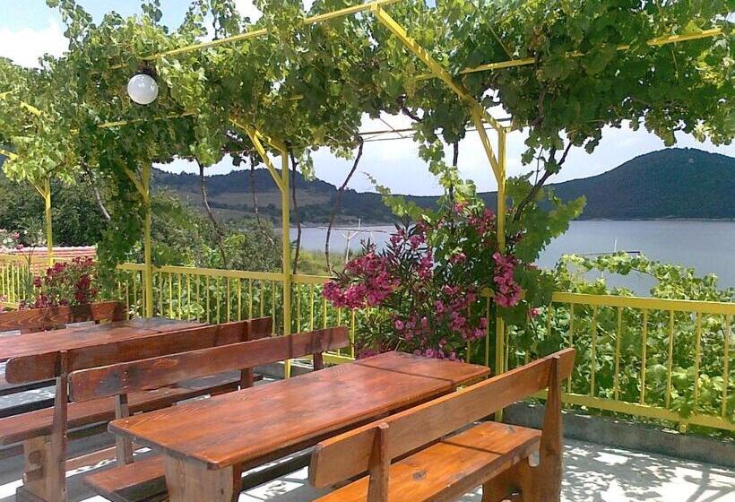 Family Hotel Belvedere