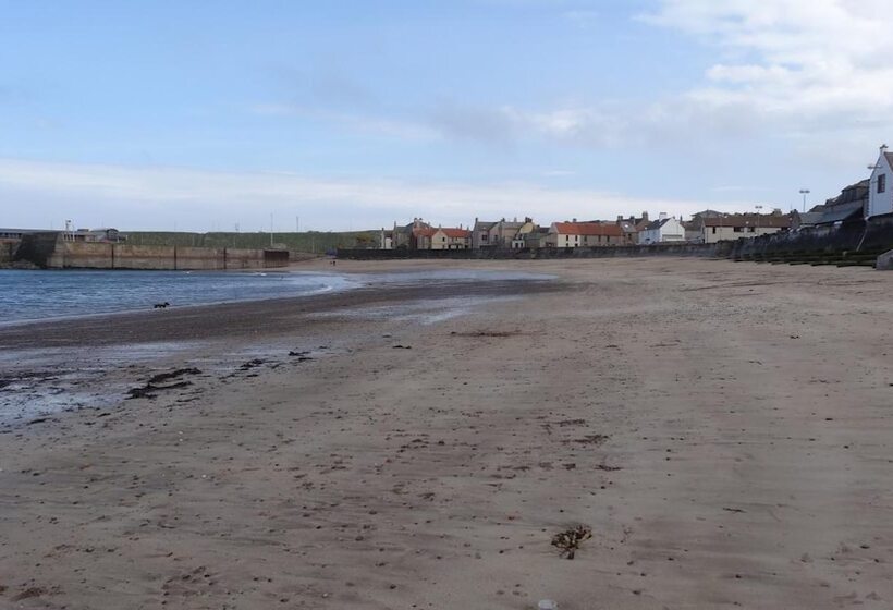 Ford Village Bed & Breakfast