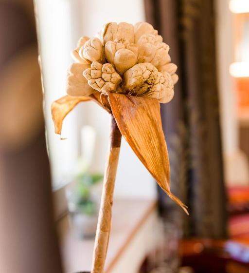 Frühstückspension Scharinger Hof