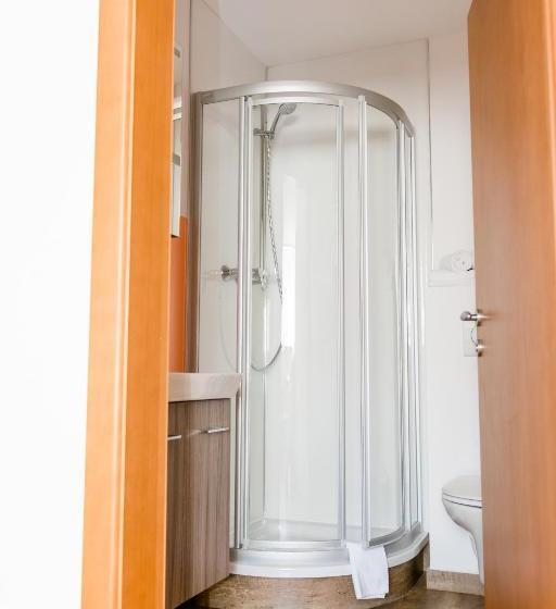 Frühstückspension Scharinger Hof