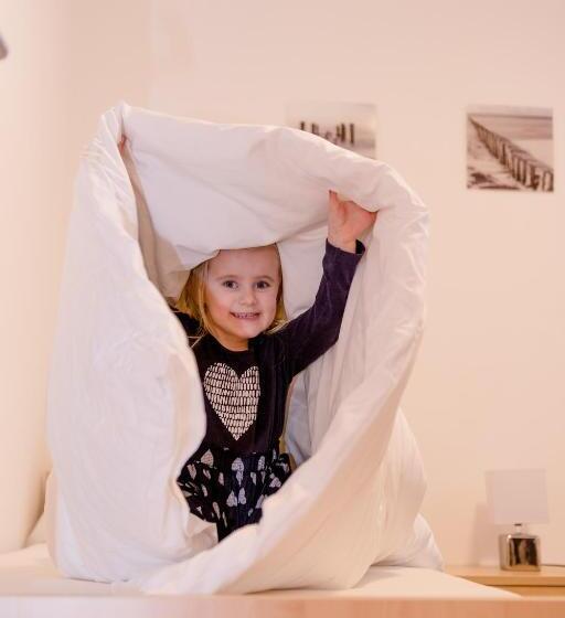 Frühstückspension Scharinger Hof