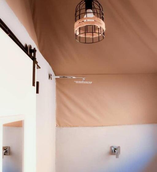 Frontier River Resort