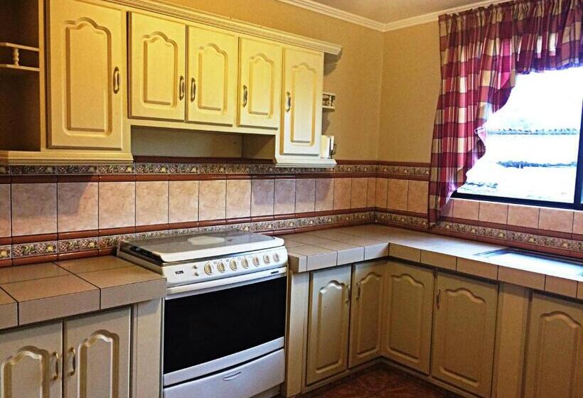 Gran Hotel Marcjohns