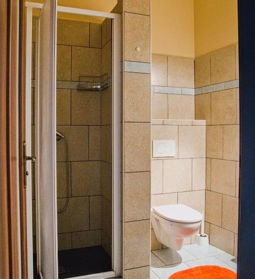 Grand Hotel Jaroměř