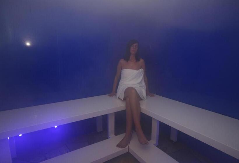 Grandhotel Niederösterreichischer Hof