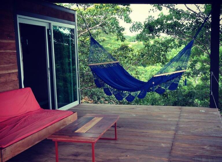 Отель Camino Del Sol