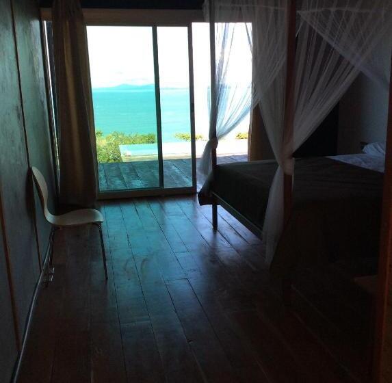 Отель Camino Del Sol