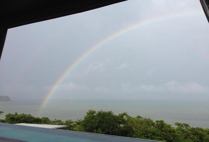 Отель Camino Del Sol