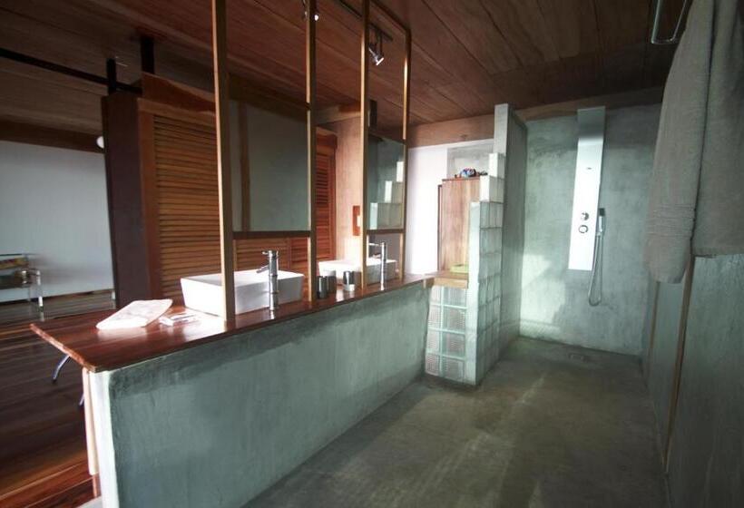 Отель Camino Del Sol