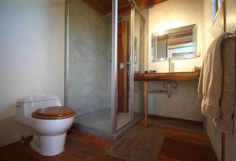 Отель Camino Del Sol