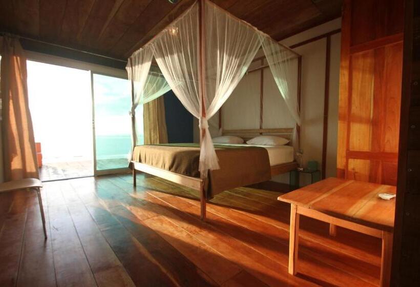 Отель Camino Del Sol