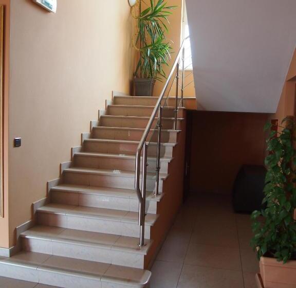 호텔 Casino Admiral Velenice   Gmünd