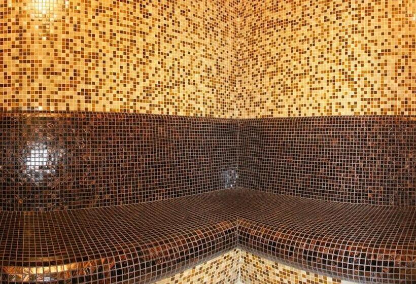 هتل Complex Vivcharyk