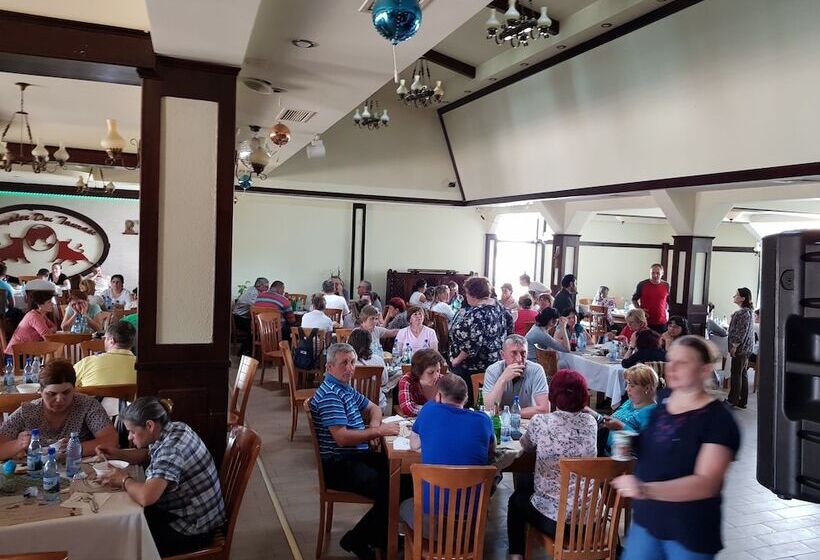 ホテル Doi Taurasi