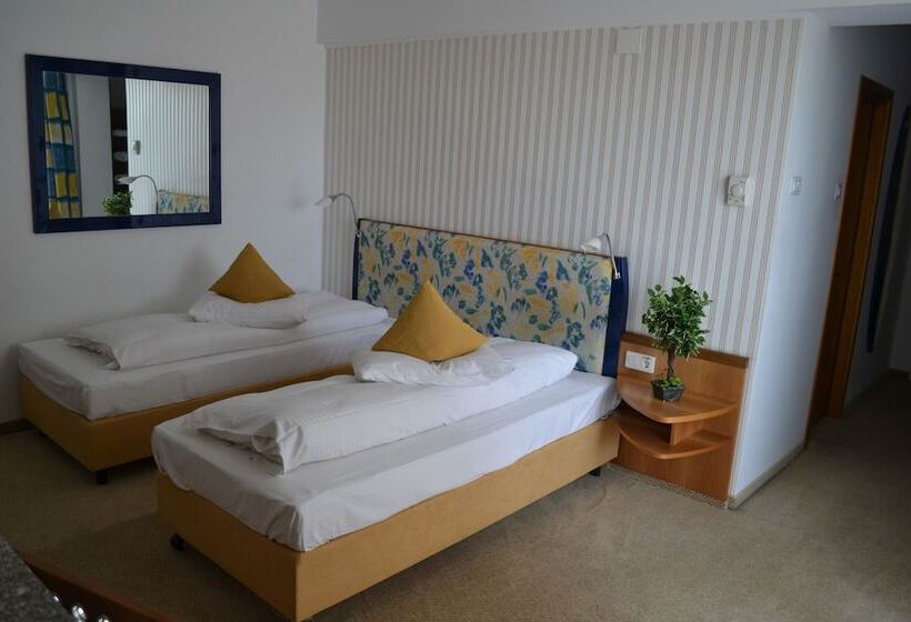 ホテル Doi Taurasi