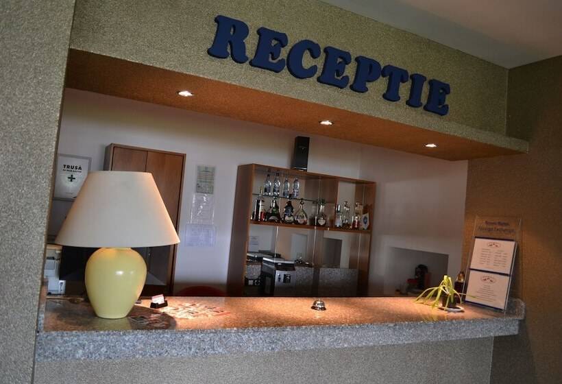 ホテル Doi Taurasi