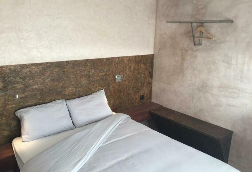 فندق Estabulo De Valinhas