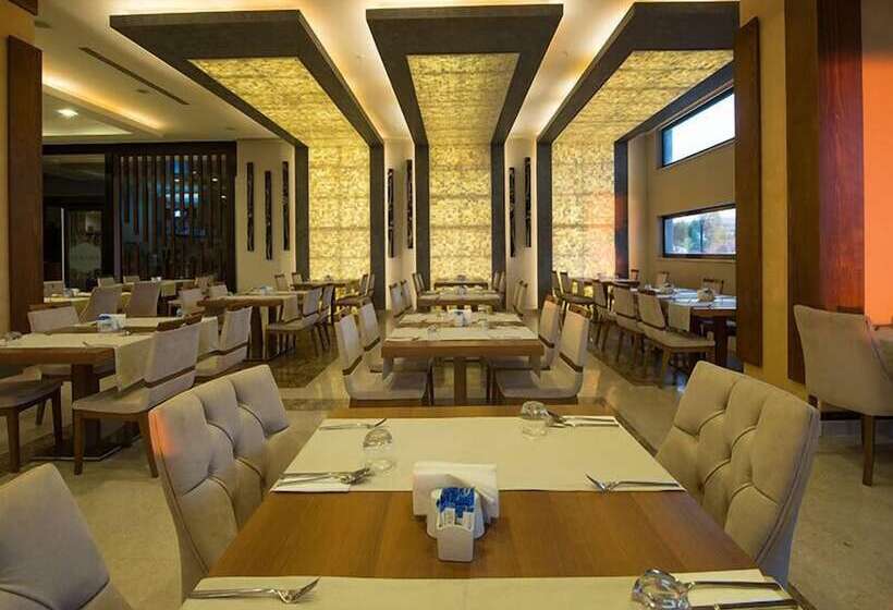 فندق Fimar Life Thermal Resort