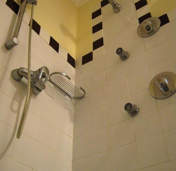 هتل Herdade Da Diabroria   Agroturismo