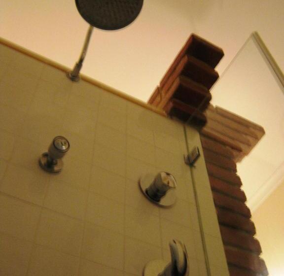 호텔 Herdade Da Diabroria Agroturismo