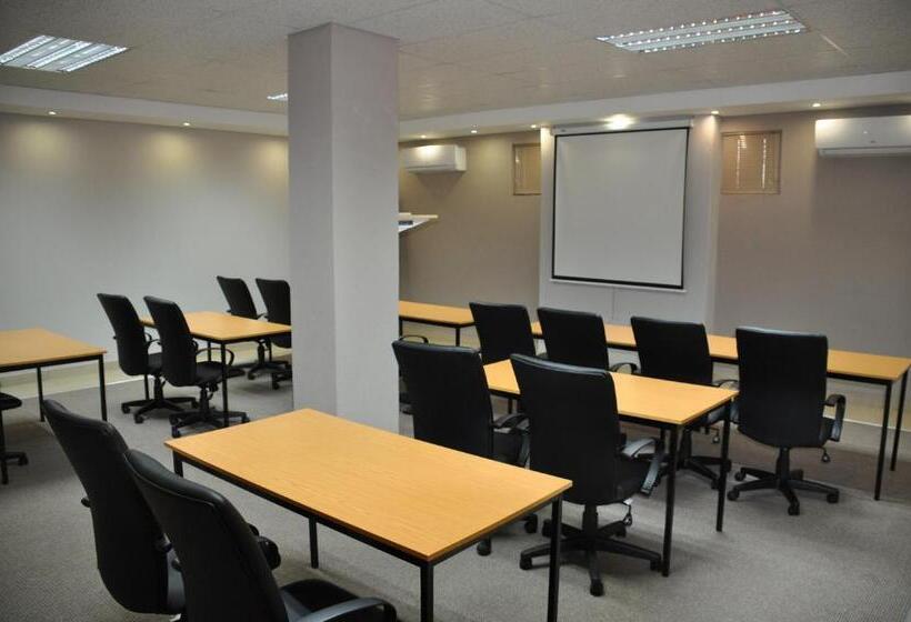 酒店 Merchant Business Class