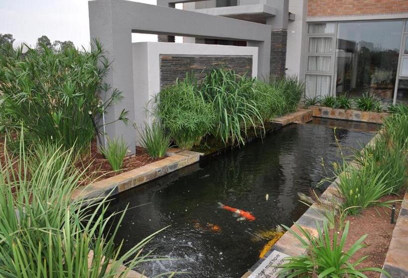 酒店 Merchant Business Class