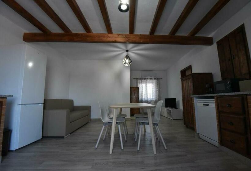 호텔 Monte Das Galhanas