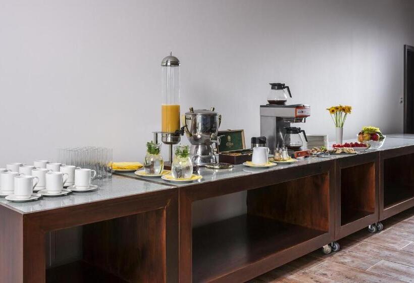 Szálloda Na Farmě Choťovice