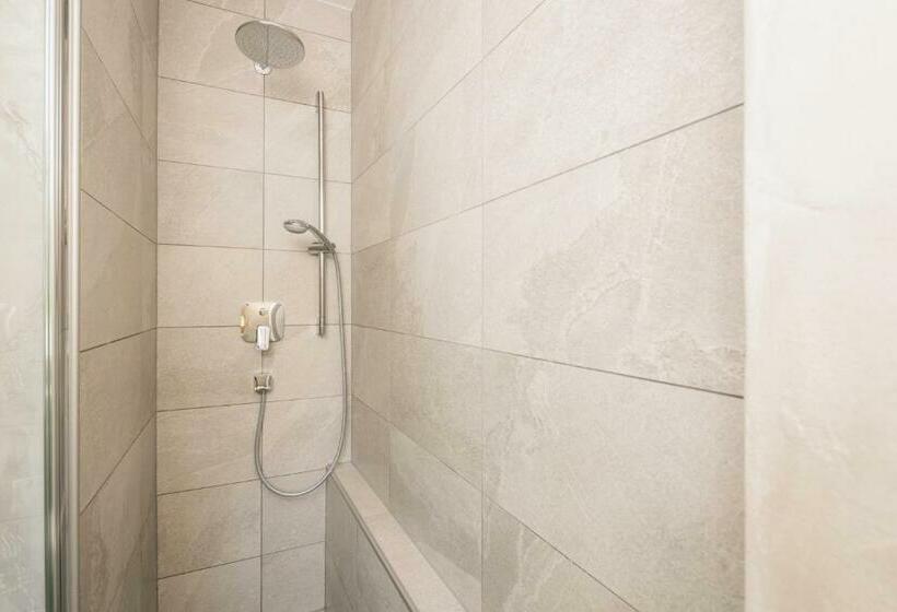 Naturhotel Landhof Irschen