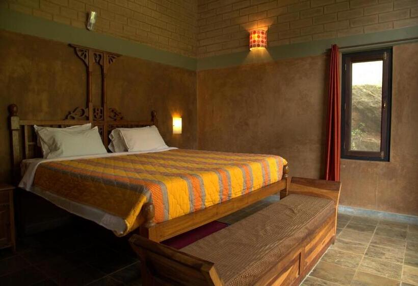 ホテル O Land Plantation