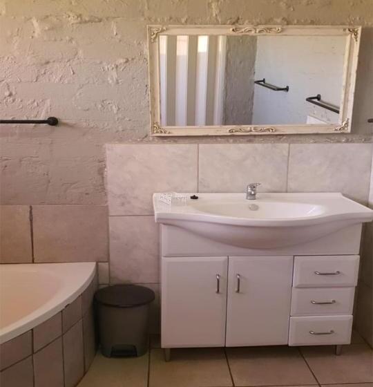 فندق Perdehoek Venue