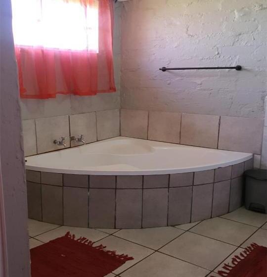 فندق Perdehoek Venue