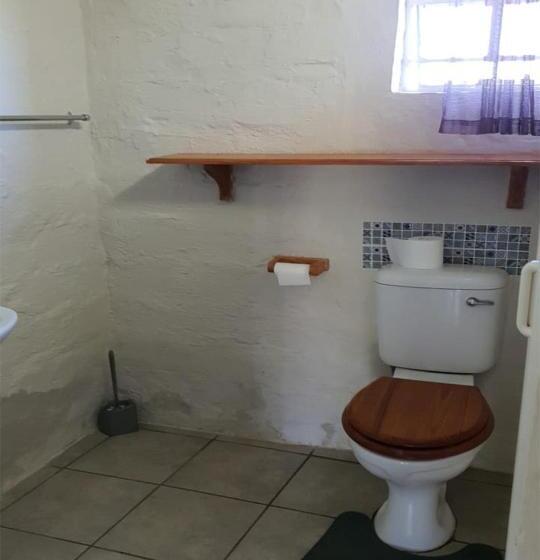 فندق Perdehoek Venue