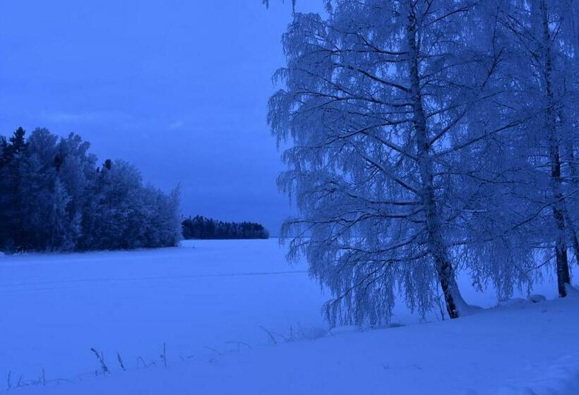 Отель Petays Resort