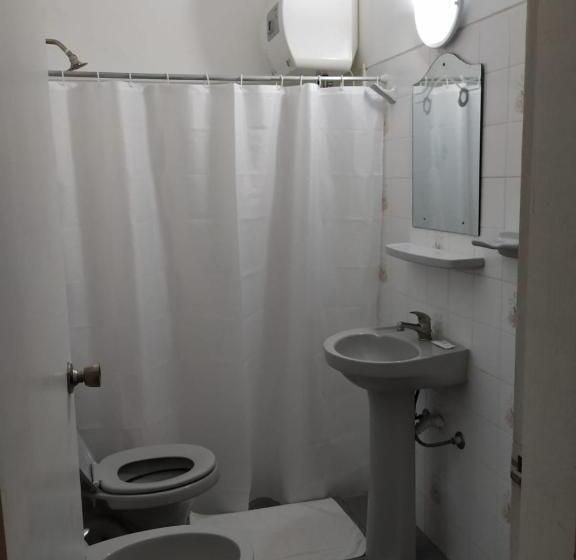 Отель Posada De Britopolis