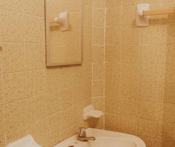 فندق Posada San Jose