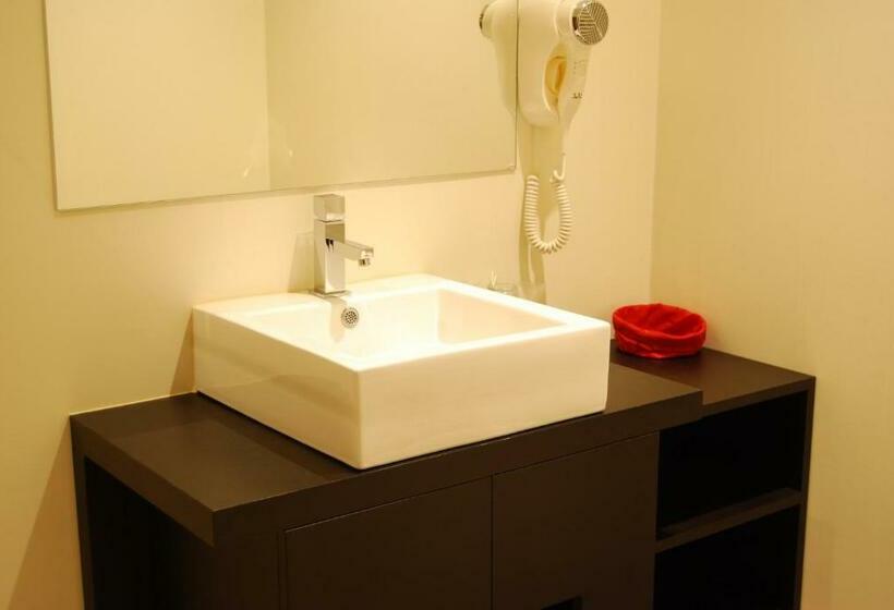 בית מלון כפרי Quinta Do Passal