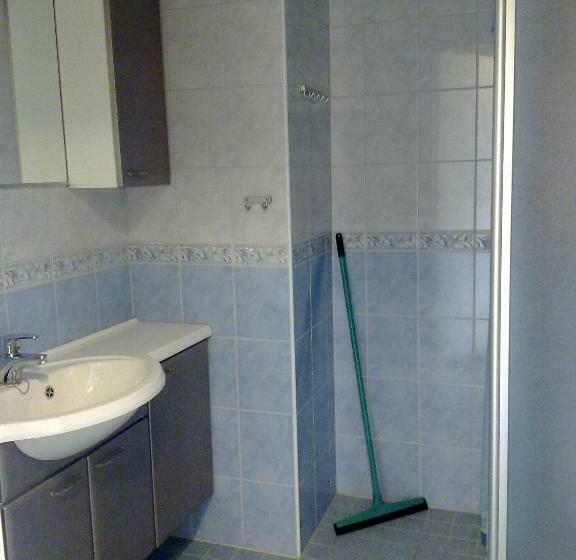 酒店 Reima Country Center